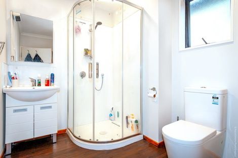 Photo of property in 2/18 Kenilworth Street, Addington, Christchurch, 8024