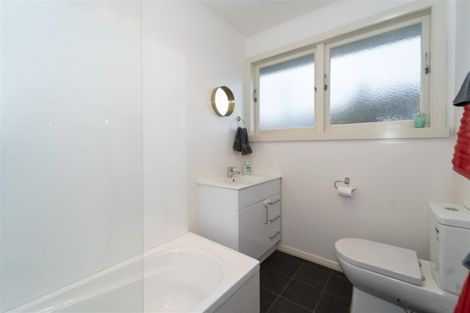 Photo of property in 64 Raglan Street, Lansdowne, Masterton, 5810