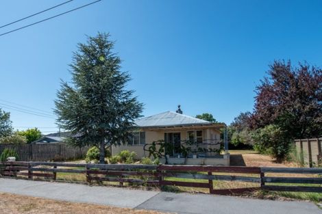 Photo of property in 17 Matau Street, Alexandra, 9320