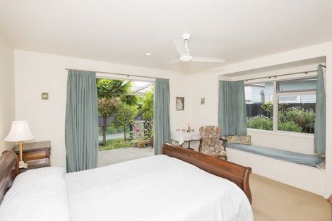 Photo of property in 103 Stout Street, Whataupoko, Gisborne, 4010