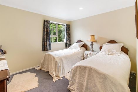 Photo of property in 27-29 Smith Street, Waimate, 7924