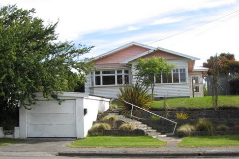 Photo of property in 174 Mackenzie Avenue, Woolston, Christchurch, 8023