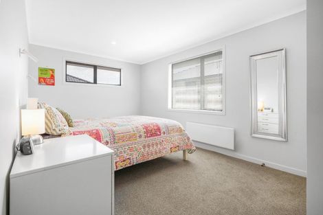 Photo of property in 4 Te Koko Lane, Kihikihi, Te Awamutu, 3800