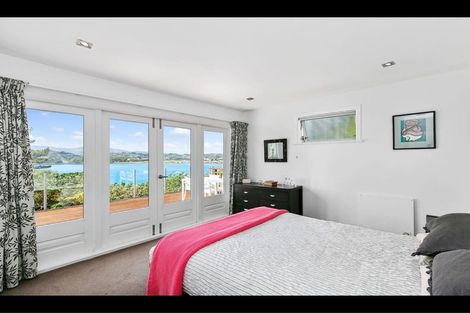 Photo of property in 50 Belvedere Road, Hataitai, Wellington, 6021