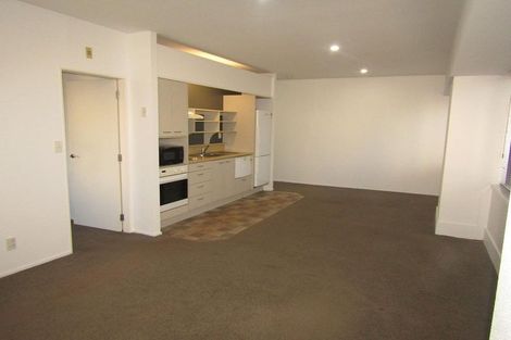 Photo of property in St Peters Apartments, 3b/192 Willis Street, Te Aro, Wellington, 6011