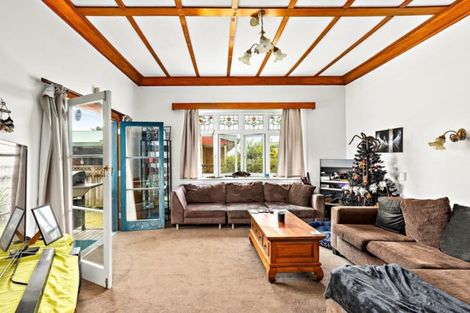 Photo of property in 212 Parkhurst Road, Parakai, 0830