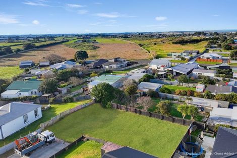 Photo of property in 2b Waitai Street, Castlecliff, Wanganui, 4501