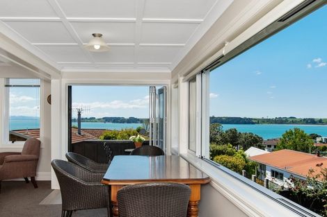 Photo of property in 63 Harbour View Road, Omokoroa, 3114