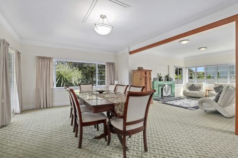 Photo of property in 84 Kenrick Street, Te Aroha, 3320