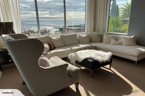 Photo of property in 6 Stoneyridge Close, Mount Pleasant, Christchurch, 8081