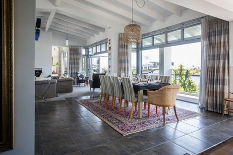 Photo of property in 139 South Highway West, Whitianga, 3510