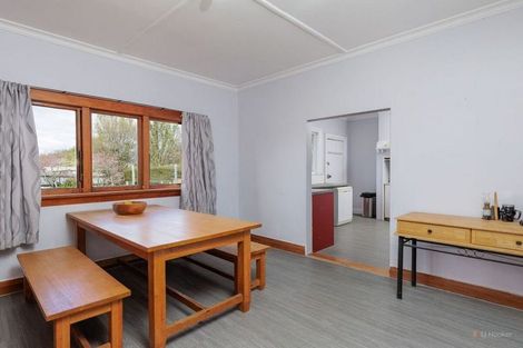 Photo of property in 63 Shearman Street, Waimate, 7924