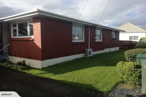 Photo of property in 115 Factory Road, Mosgiel, 9024
