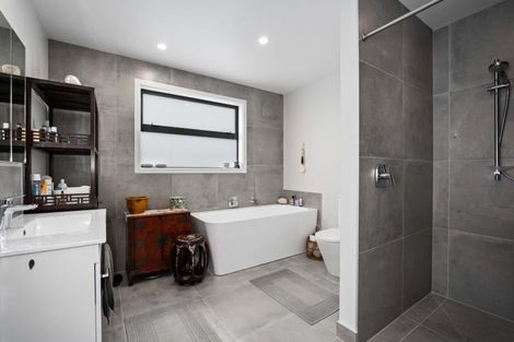 Photo of property in 3 Augusta Rise, Omokoroa, 3114