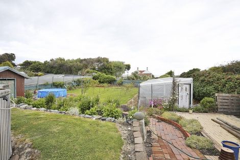 Photo of property in 157 Bann Street, Bluff, 9814