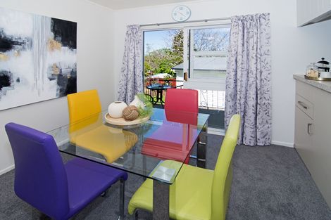 Photo of property in 33 Puriri Crescent, Lansdowne, Masterton, 5810