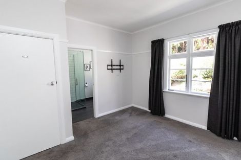 Photo of property in 78 Moeraki Road, Maoribank, Upper Hutt, 5018