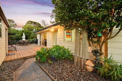 Photo of property in 50 Palomino Drive, Henderson, Auckland, 0612