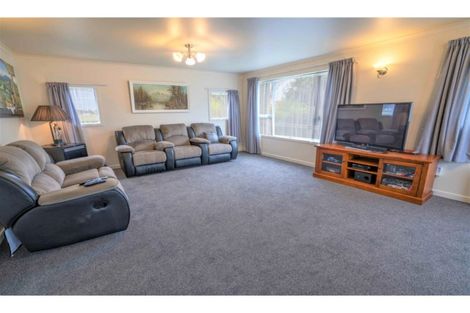 Photo of property in 1 Abbot Street, Waverley, Invercargill, 9810