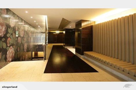 Photo of property in Chaffers Dock, 311/22 Herd Street, Te Aro, Wellington, 6011