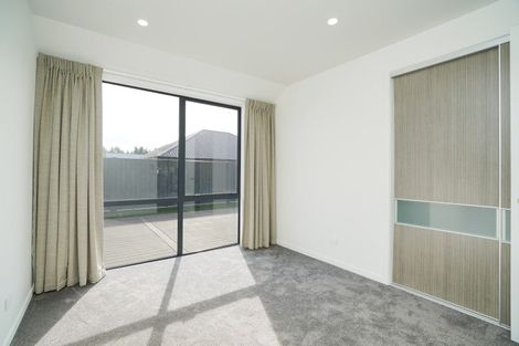 Photo of property in 101 Hoffman Court, Waikiwi, Invercargill, 9810