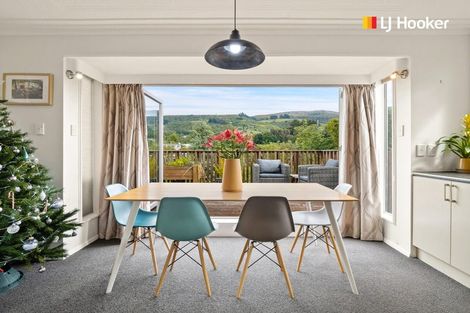 Photo of property in 11 Upland Street, Helensburgh, Dunedin, 9010