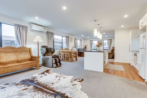 Photo of property in 46b Epsom Road, Sockburn, Christchurch, 8042