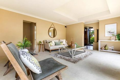 Photo of property in 5 La Cumbre Close, Bethlehem, Tauranga, 3110