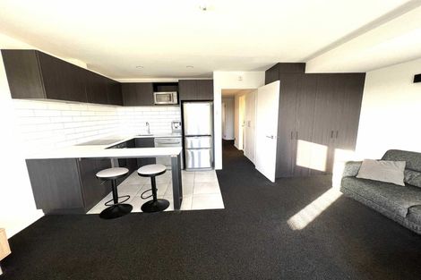 Photo of property in 28/136 Salisbury Street, Christchurch Central, Christchurch, 8013