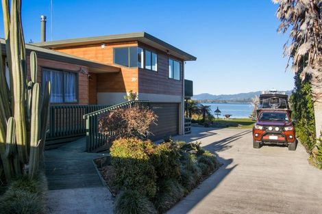 Photo of property in 35a Waione Avenue, Athenree, Katikati, 3177