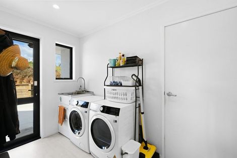 Photo of property in 806 Victoria Road, Tauwhare, Hamilton, 3287