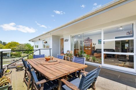Photo of property in 10 Claremont Avenue, Paeroa, 3600