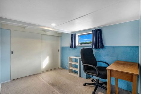 Photo of property in 30 Ashley Gorge Road, Oxford, 7495