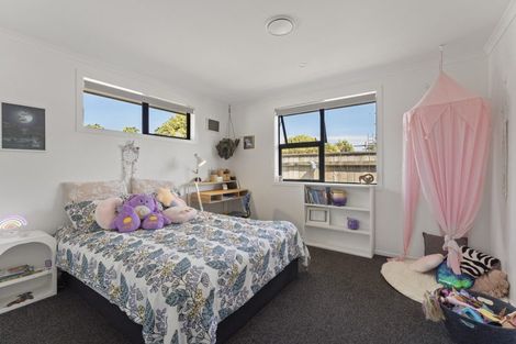 Photo of property in 5 Te Puke Te Ao Way, Otaki, 5512