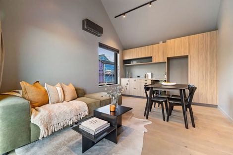 Photo of property in 18 Taurus Lane, Jacks Point, 9371