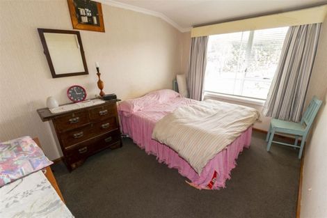 Photo of property in 24 Park Terrace, Waikuku Beach, 7473