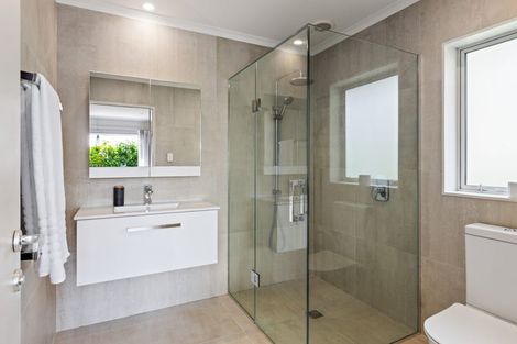 Photo of property in 6 Denby Lane, Northcote Point, Auckland, 0627