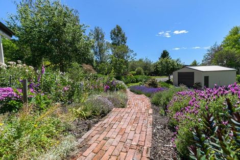 Photo of property in 232a Westdale Road, Redwood Valley, Richmond, 7081