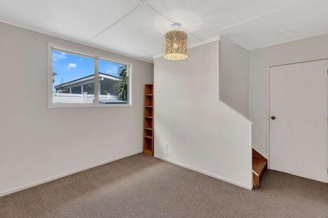 Photo of property in 114 The Circle, Manly, Whangaparaoa, 0930