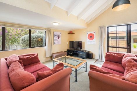 Photo of property in 5 Hennessy Street West, Foxton Beach, Foxton, 4815
