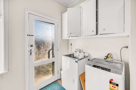 Photo of property in 5/602 Park Road South, Akina, Hastings, 4122