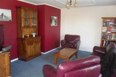 Photo of property in 72 Harrison Street, Allenton, Ashburton, 7700