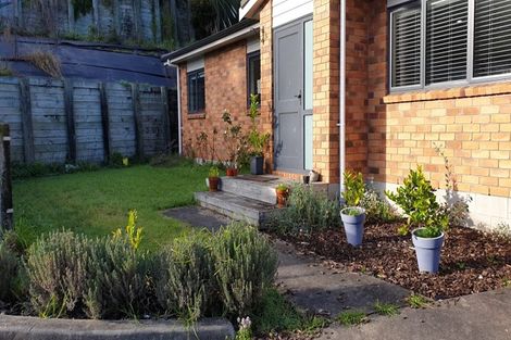 Photo of property in 32b Judea Road, Judea, Tauranga, 3110