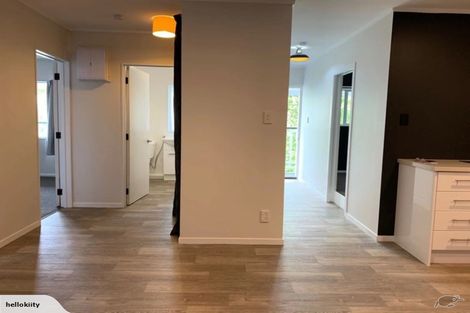 Photo of property in 69m Woodward Road, Mount Albert, Auckland, 1025