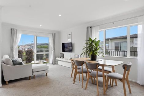 Photo of property in 31 Harore Road, Takanini, 2112