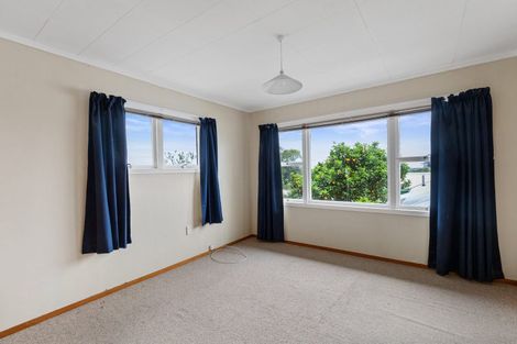 Photo of property in 17 Hamilton Street, Te Aroha, 3320