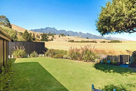 Photo of property in 65 Oregon Drive, Kelvin Heights, Queenstown, 9300