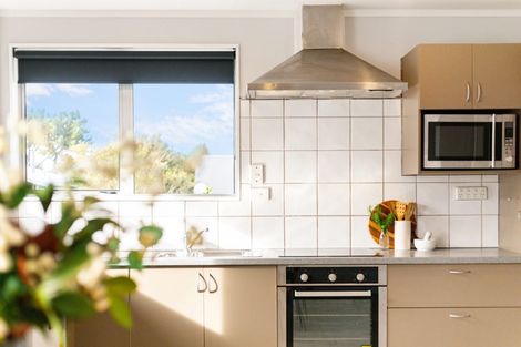 Photo of property in 13 Sombrero View, Ascot Park, Porirua, 5024