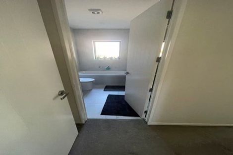 Photo of property in 122b Monument Road, Clevedon, Papakura, 2582