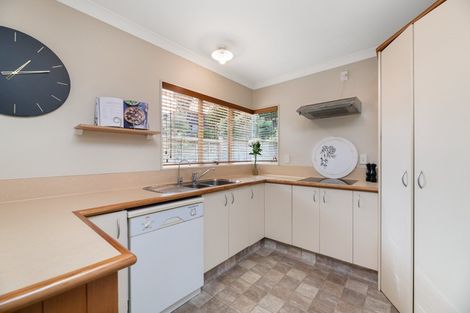 Photo of property in 472 Ohauiti Road, Ohauiti, Tauranga, 3112